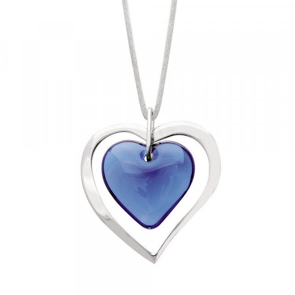 Pendentif-amoureuse-pour-la-vie-lalique-bleu