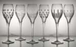 6verres-flute-rubis-taille-moderne