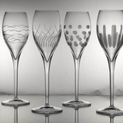 6verres-flute-rubis-taille-moderne