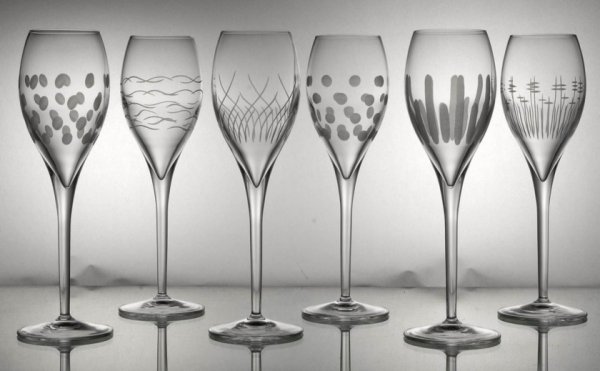 6verres-flute-rubis-taille-moderne