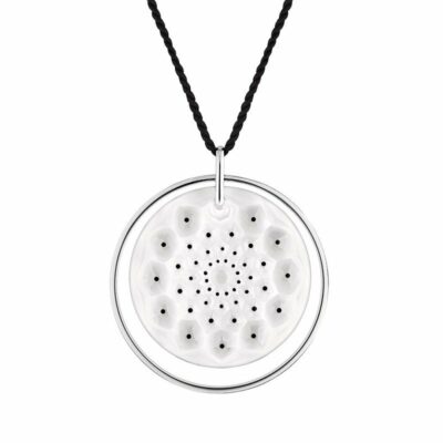Pendentif-Médaille-Cactus-lalique