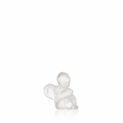 Angelot-flûte-Lalique