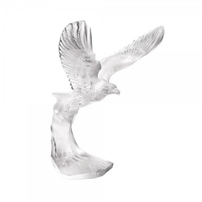 aigle-imperial-lalique