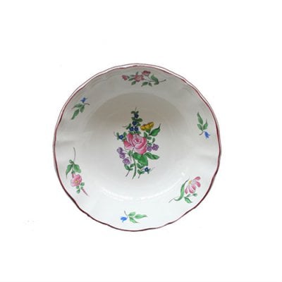 assiette-calotte-reverbere-faience-luneville