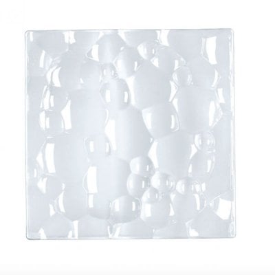 assiette-cristal-carre-sphere