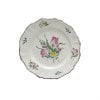 assiettes-plates-reverbere-faience-luneville