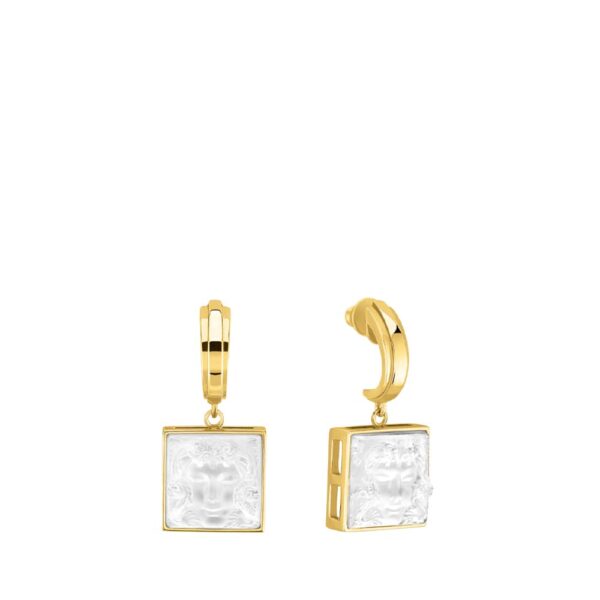 BO-TIGE-ARETHUSE-INC-VERMEIL