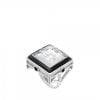 bague-arethuse-argent-lalique