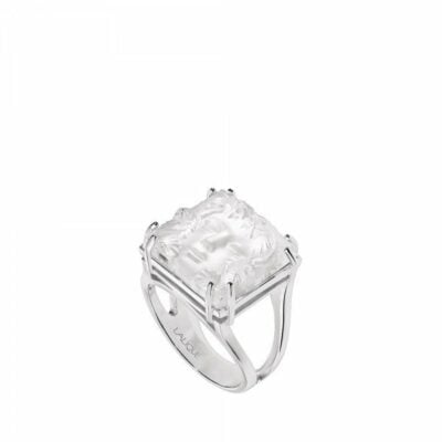 bague-arethuse-argent-pm-lalique