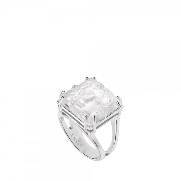 bague-arethuse-argent-pm-lalique