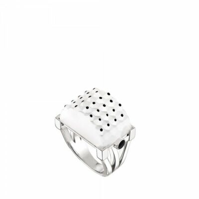 bague-cactus-lalique