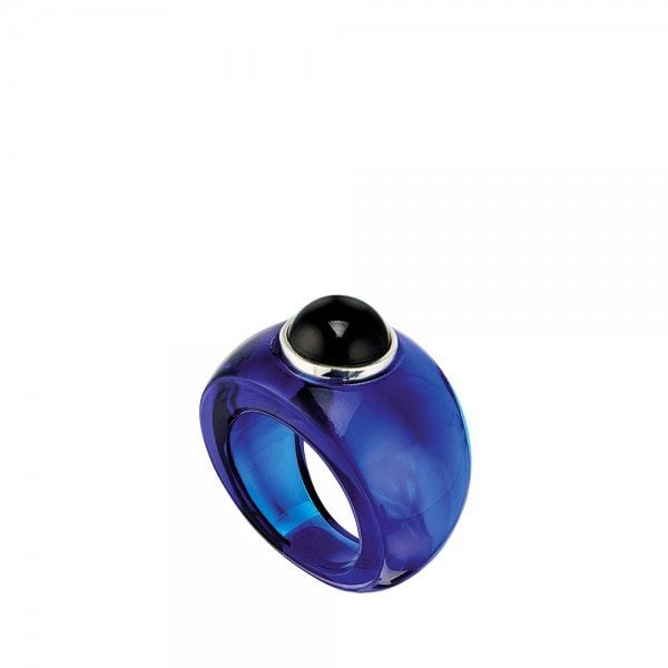 Bague online charmante lalique