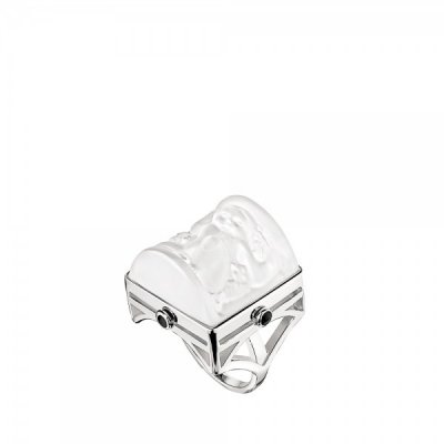 bague-nysa-lalique