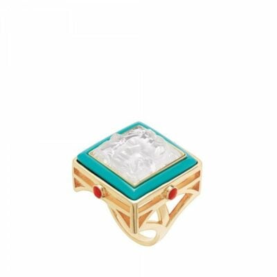 bague-arethuse-vermeil-lalique