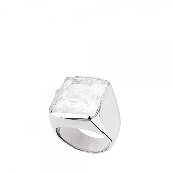 bague-chevaliere-arethuse-lalique