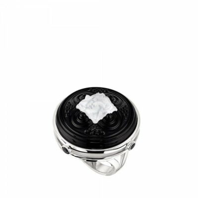 bague-ronde-arethuse-lalique