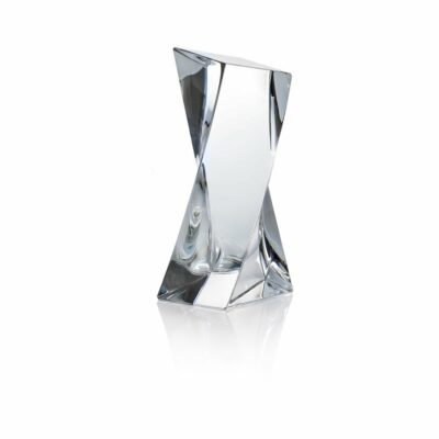 Bloc-cristal-excellence-Baccarat