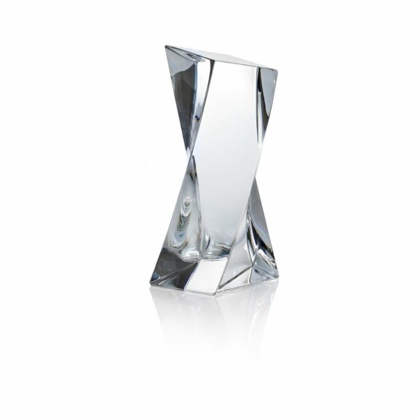 Bloc-cristal-excellence-Baccarat