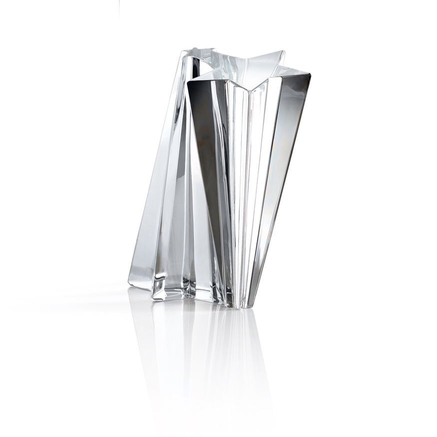 Bloc-trophee-shooting-star-Baccarat