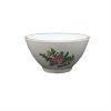 bol-reverbere-faience-luneville
