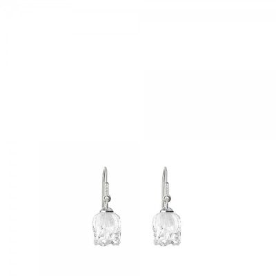 boucles-oreilles-muguet-lalique