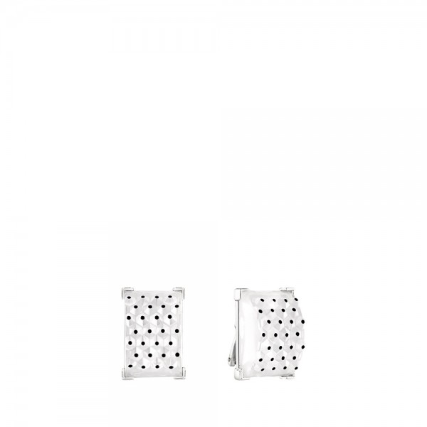 boucles-oreilles-cactus-lalique