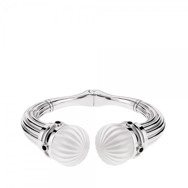 bracelet-vibrante-lalique