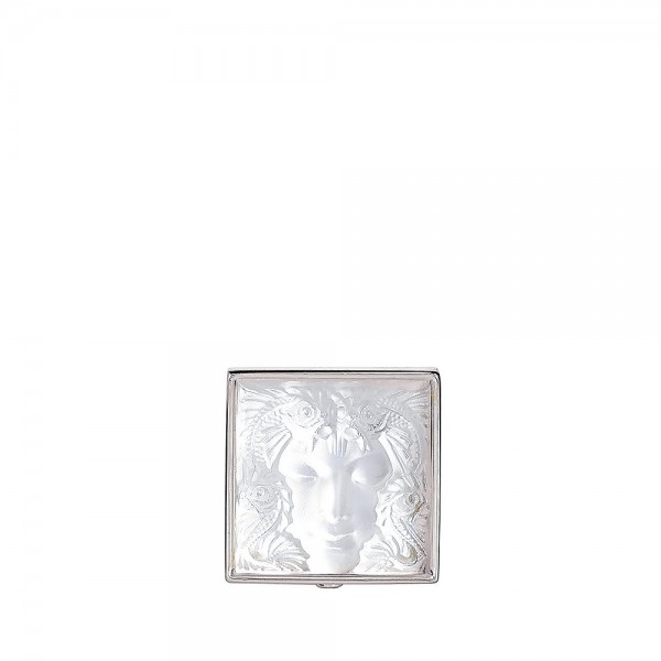 broche-arethuse-crystal-lalique