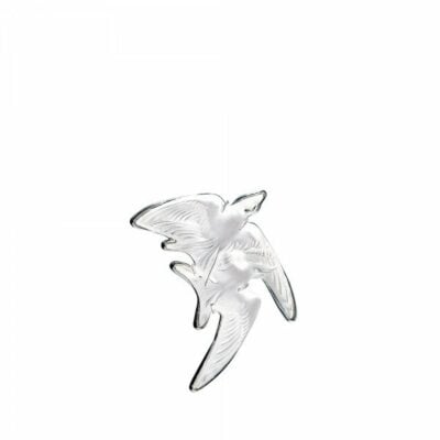 broche-hirondelles-crystal-lalique