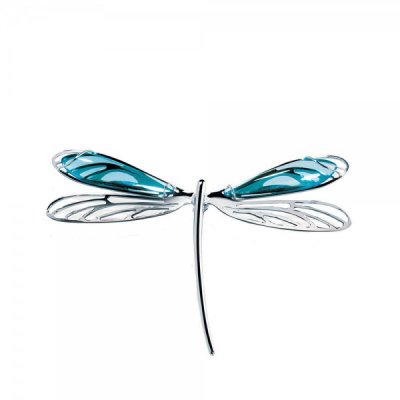 broche-libellule-lalique-turquoise