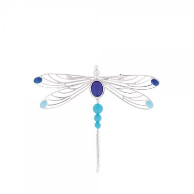 broche-argent-cristal-libellule-lalique