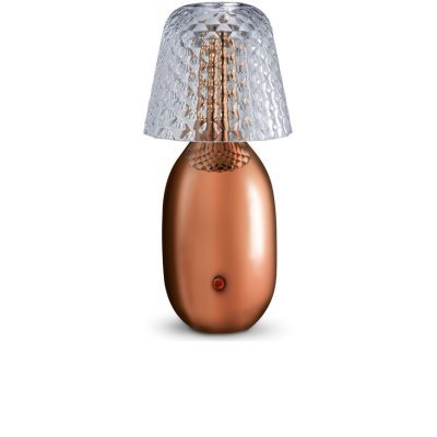 Candy-light-baby-lampe-cristal-Baccarat