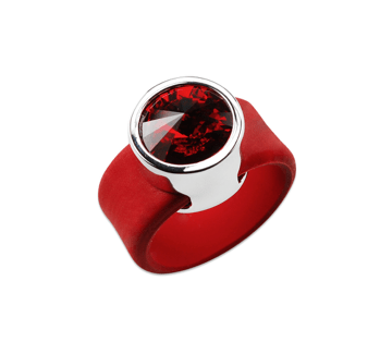 bague-ovale-silicone-cristal bague-ronde-crystalpbague-ovale-silicone-cristal