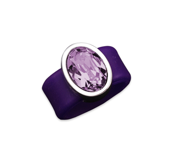bague-ovale-silicone-cristal bague-ovale-silicone-cristal