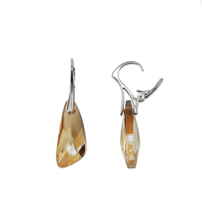 bo-goutte-crystal-ambre