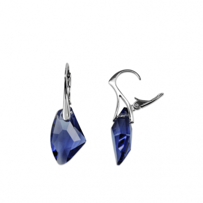 bo-goutte-crystal-violet