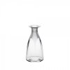 carafe-100points-lalique