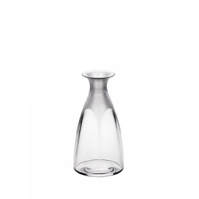 carafe-100points-lalique