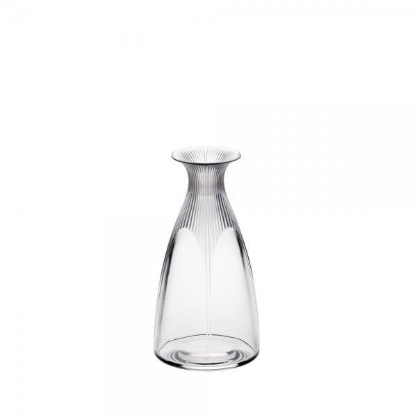 carafe-100points-lalique