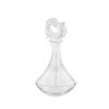 Carafe-2-poissons-Lalique