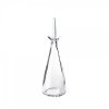 carafe-louvre-lalique