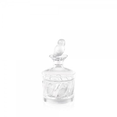 carafe-a-vin-hulotte-lalique