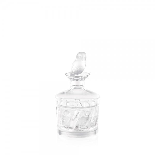 carafe-a-vin-hulotte-lalique