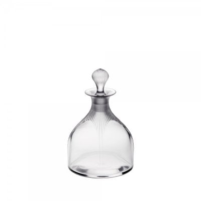 carafe-cristal-100-points-lalique