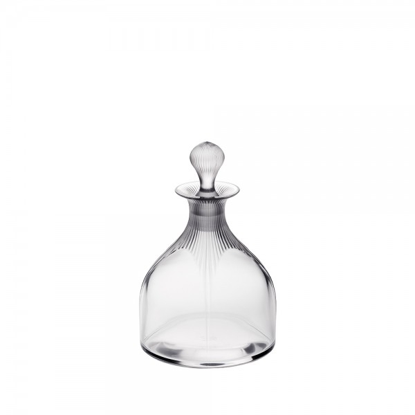 carafe-cristal-100-points-lalique