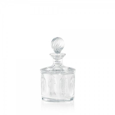 carafe-femmes-antiques-lalique