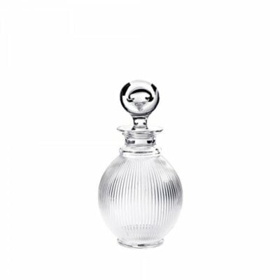 carafe-vin-langeais-lalique