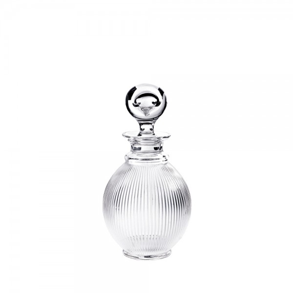 carafe-vin-langeais-lalique