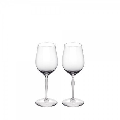 coffret-2-verres-universels-lalique-100-points