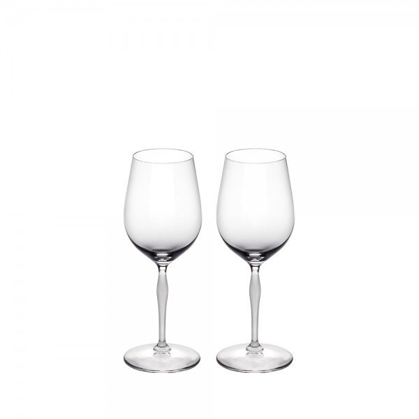 coffret-2-verres-universels-lalique-100-points
